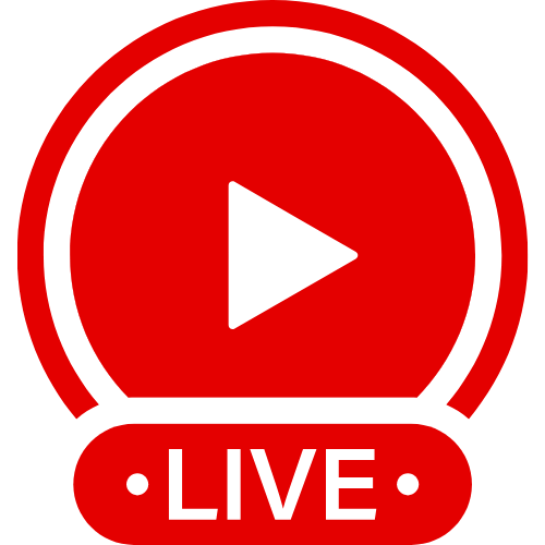 Handsome Man Masturbating | Live Webcam Shows & Interactive Adult Entertainment